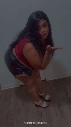 TIGHT WET PUSSY Amazing Lips 25 year old Escort in Visalia CA