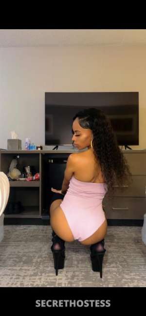 Exotic Freaky Barbie 25 year old Escort in Wichita KS