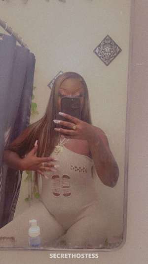 Father s Day Special Call Right Now Summer Edition 5 Service 25 year old Escort in Visalia CA