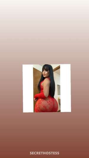 hi papi estoy en ti ciudad Boise china trans note quedes con 25 year old Escort in Boise ID