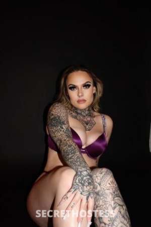 26Yrs Old Escort Denver CO Image - 4