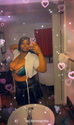1 0 0 incall quick visit deepthroat-queen 26 year old Escort in Boise ID
