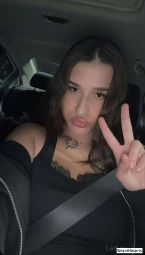Escort model Memet, Salt Lake City 26 year old Escort in Salt Lake City UT