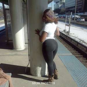 outcalls only drama free no games 26 year old Escort in Cedar Rapids IA
