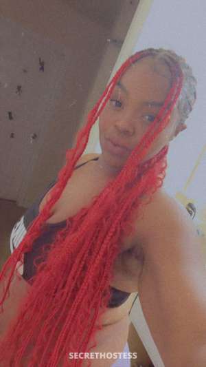 waterpark now open 26 year old Escort in Daytona FL