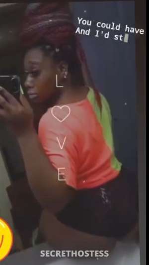 26Yrs Old Escort Daytona FL Image - 1
