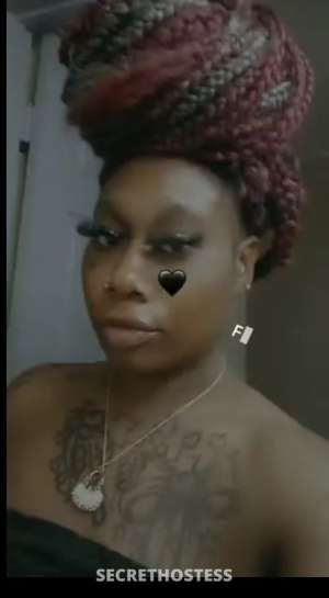 26Yrs Old Escort Daytona FL Image - 2
