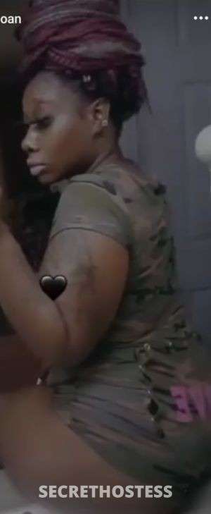 26Yrs Old Escort Daytona FL Image - 3