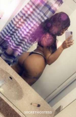 sensational outcalls car date incalls 26 year old Escort in Fort Myers FL