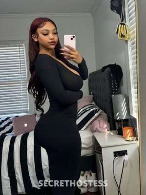 Professional discreet Exclusiv Deposit Require For All 26 year old Escort in Iowa City IA
