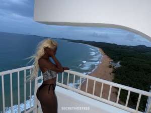 Black and HOT like some coffee INCALLS OUTCALLS 26 year old Escort in Jacksonville FL