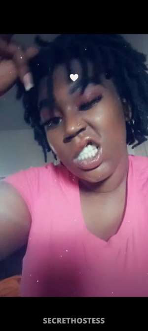 Lets have fun wont regret it 26 year old Escort in Jacksonville FL