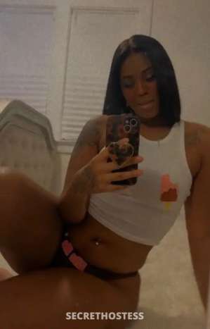 pussy fairy 26 year old Escort in Lafayette IN