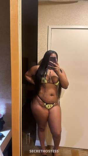 26Yrs Old Escort Denver CO Image - 2
