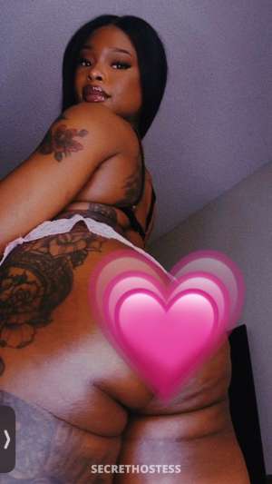 Facetime Specials 26 year old Escort in Okaloosa FL