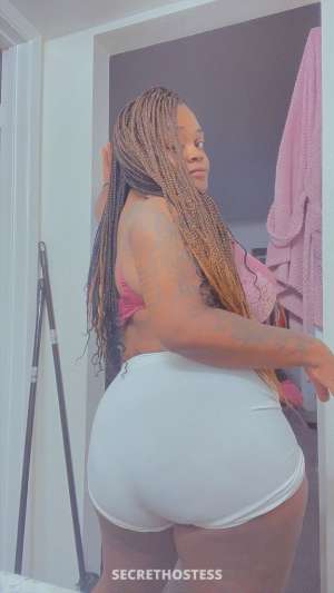 26Yrs Old Escort Rockford IL Image - 2