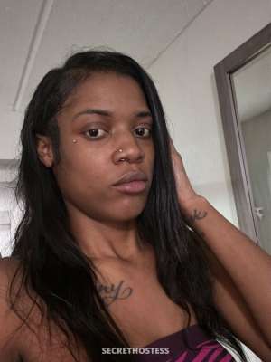 26Yrs Old Escort Savannah GA Image - 2