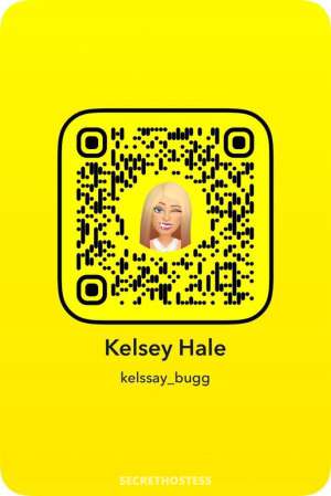 Available for Incalls Outcalls Carfun FT show Content Sell 26 year old Escort in St. Augustine FL