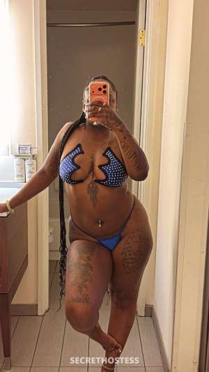 Sweet Freak FACETIME VERIFICATION AVAILABLE 26 year old Escort in Wilmington DE