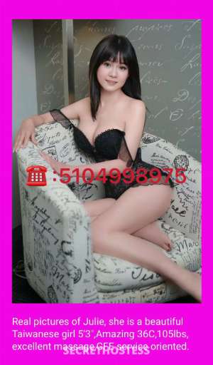 ❇️✅TOP ESCORT-Twin falls-New girls Asia 、China, 26 year old Escort in Twin Falls ID