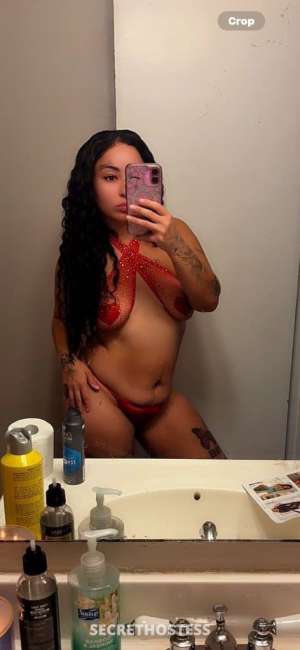 26Yrs Old Escort Colorado Springs CO Image - 1
