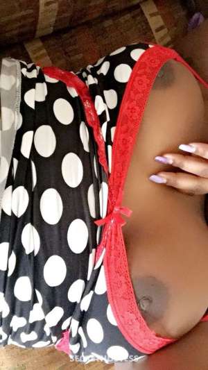 hello fellas 27 year old Escort in Chambana IL