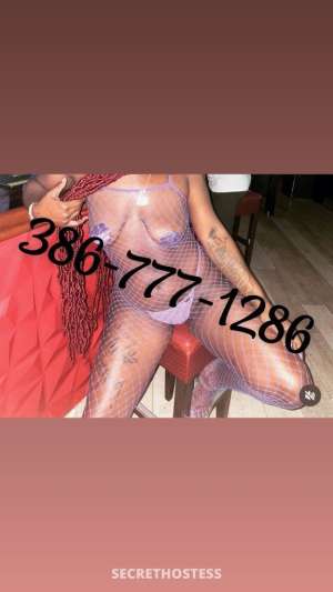 2 girl 100 qv specials DICK DRAINER IS IN YOUR CITY 27 year old Escort in Daytona FL