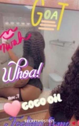 27Yrs Old Escort Fort Myers FL Image - 3