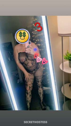 Incall specials 27 year old Escort in Ft Wayne IN