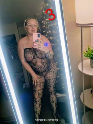 27Yrs Old Escort Ft Wayne IN Image - 1