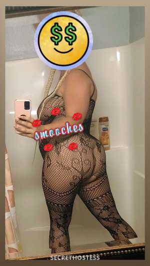 27Yrs Old Escort Ft Wayne IN Image - 3