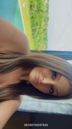 27Yrs Old Escort Ft Wayne IN Image - 2