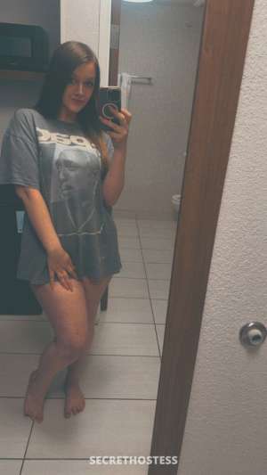27Yrs Old Escort Ft Wayne IN Image - 4