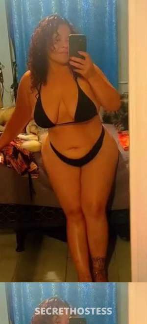 I’m available to satisfy your needs 27 year old Escort in Lafayette IN