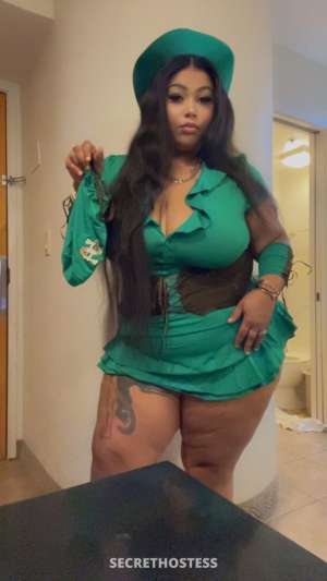 27Yrs Old Escort Macon GA Image - 2