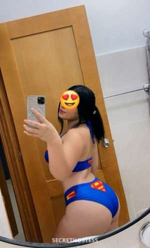 Chica muy guapa en tu zona 27 year old Escort in Northern Virginia DC