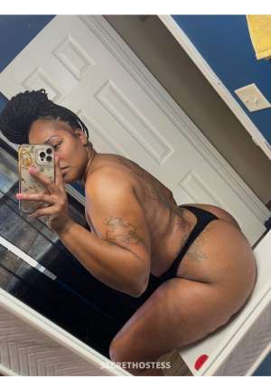 Real and Ready NOW Trucker Friendly 27 year old Escort in Wichita KS