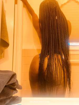 3hole special come take me to Pound town skinny mini blowjob 27 year old Escort in Wilmington DE