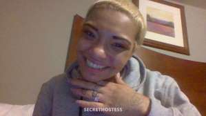 27 year old Puerto Rican Escort in Chicago IL $100 Quickks hmu for tht quick fix