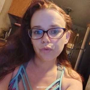 Mature milfs available now latina outcalls 80 or less ride 28 year old Escort in Cedar Rapids IA
