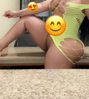 NEW South San Francisco ANAL KAMILA LATINA HORNY KINKY NICE 28 year old Escort in San Buenaventura CA
