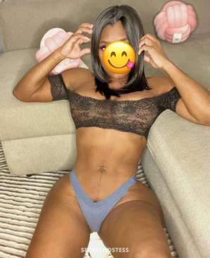 28Yrs Old Colombian Escort Treasure Coast FL 28 year old Escort in Treasure Coast FL