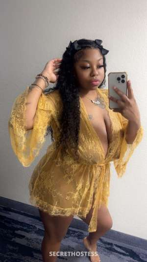 28Yrs Old Escort Chambana IL Image - 2