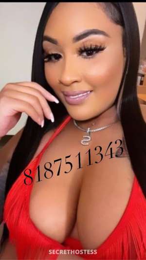 28Yrs Old Escort Colorado Springs CO Image - 4