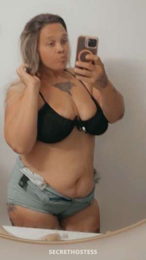 Got My Masters In Sucking Dick Let Me Put this Masters to 28 year old Escort in Daytona FL