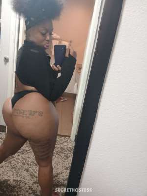 ImBackkBabbby MakeSureYouCALLME it sMeOrItsFREE 28 year old Escort in Ft Wayne IN