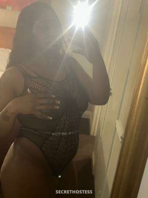 28Yrs Old Escort Sacramento CA Image - 1