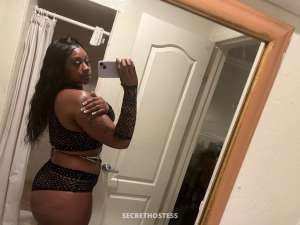 28Yrs Old Escort Sacramento CA Image - 2
