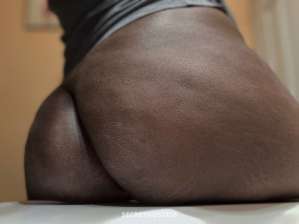 New in town catch me while you can come get addicted 28 year old Escort in Southern Maryland DC
