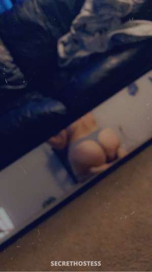 Sweet girl phat pussy melbourne incall 28 year old Escort in Space Coast FL